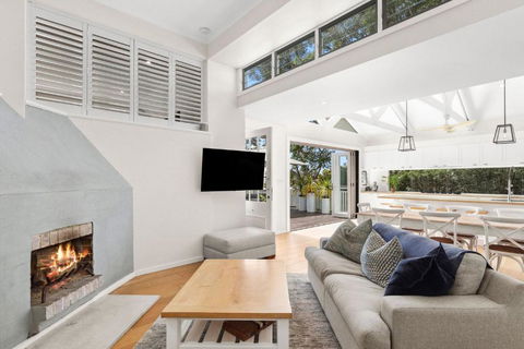 Amaroo By TCC - Accommodation Cooktown 4