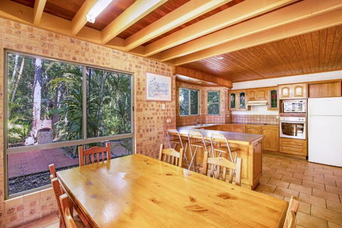 Amaroo Rainbow Shores - Accommodation Cooktown 3