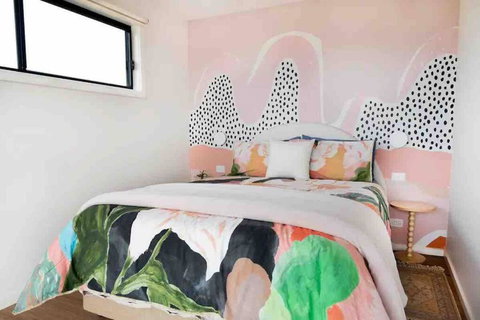 Amaroo - Accommodation Cooktown 1