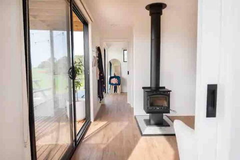 Amaroo - Accommodation Cooktown 3