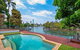 Amazing Broadwater City View Holiday Home With Pool - thumb 1