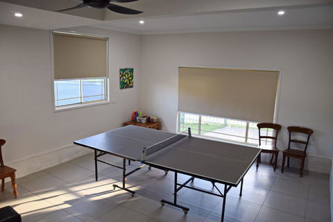 Amberlee House - Bring Your Own Linen - Accommodation Cooktown 2