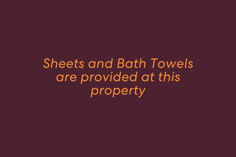 Ambience On The Waterfront 14 Danalene Parade - Accommodation Cooktown 4