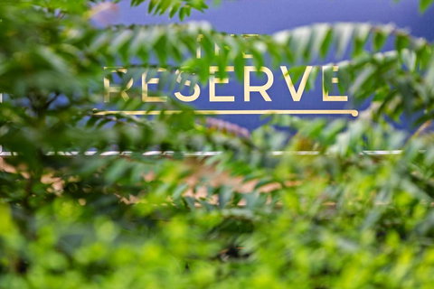 Amora Hotel Riverwalk Melbourne - Accommodation Cooktown 2