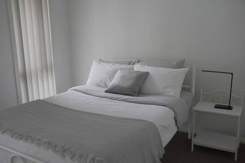 An Executive 3 Bedroom New House, All To Yourself - Accommodation Cooktown 1