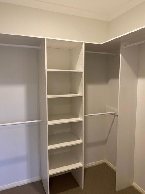 An Executive 3 Bedroom New House, All To Yourself - Accommodation Cooktown 4