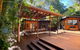 Ananda Eco House - Eco Rainforest Retreat - thumb 0