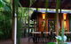 Ananda Eco House - Eco Rainforest Retreat - thumb 1