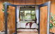 Ananda Eco House - Eco Rainforest Retreat - thumb 3