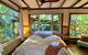Ananda Eco House - Eco Rainforest Retreat - thumb 4