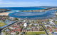 Anchorbell Apartments Merimbula - thumb 2