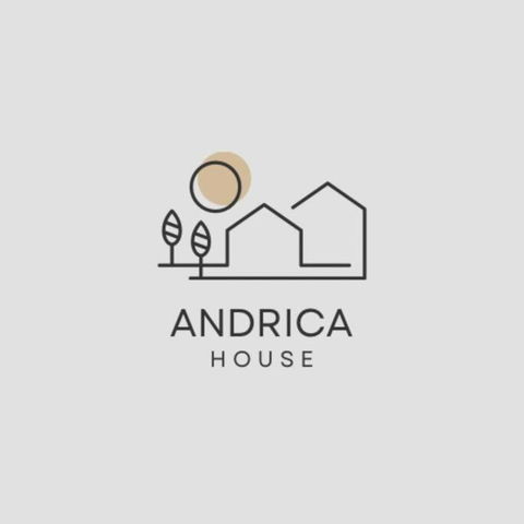 Andrica House - Your Southern Highlands Retreat! - Accommodation Cooktown 1