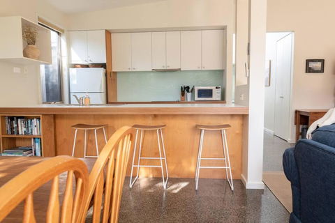 Anglesea Beach House, Just 250m To The Beach! - Accommodation Cooktown 3