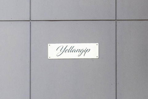 Anglesea Beach House, Just 250m To The Beach! - Accommodation Cooktown 4