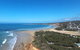 Anglesea Riverside Motel - thumb 1