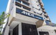 Annexe Apartments - thumb 1