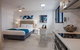 Annexe Apartments - thumb 0