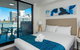 Annexe Apartments - thumb 3