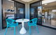 Annexe Apartments - thumb 4