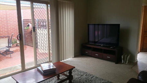 Annesley Central - Accommodation Cooktown 2