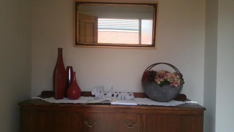 Annesley Central - Accommodation Cooktown 3