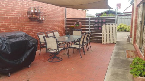 Annesley Central - Accommodation Cooktown 4