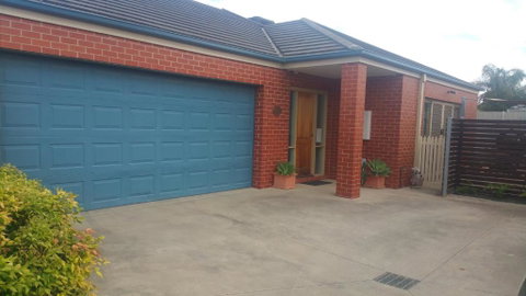Annesley Central - Accommodation Cooktown 0