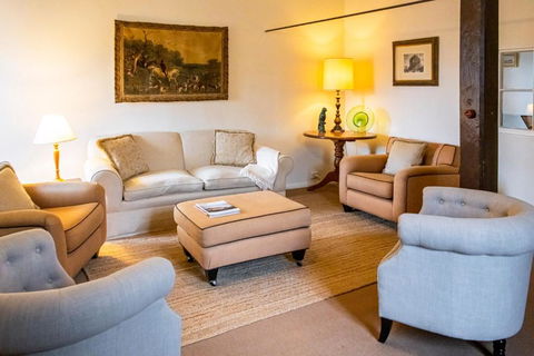 Anlaby Station - Accommodation Cooktown 2