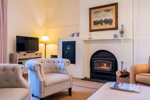Anlaby Station - Accommodation Cooktown 3