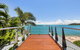 Anusara - Airlie Beach - thumb 4