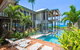 Anusara - Airlie Beach - thumb 1