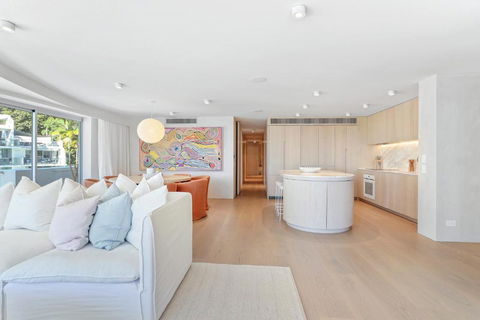 Apartment 17 - Accommodation Cooktown 0