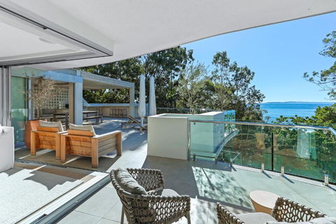 Apartment 17 - Accommodation Cooktown 4