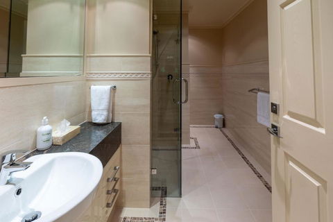 Apartment 4, 9 River Lane Mannum - Accommodation Cooktown 4