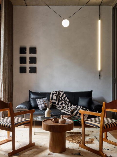 Apartment In Pyrmont - Accommodation Cooktown 1