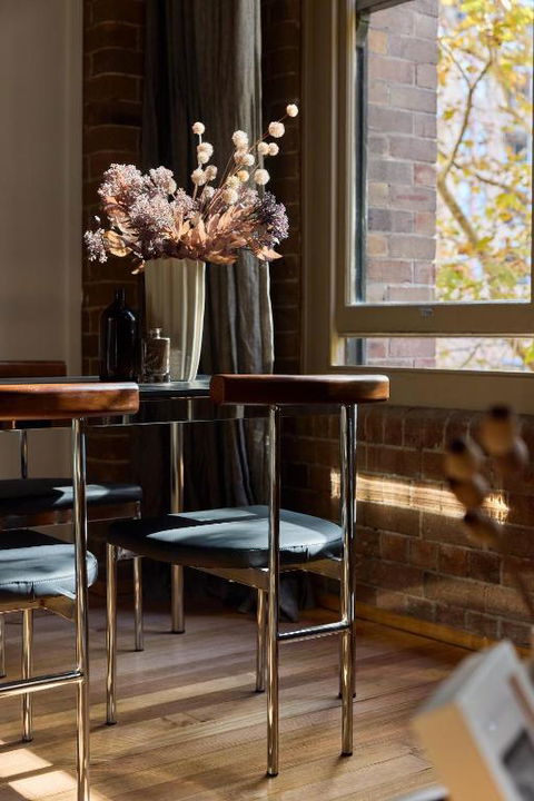 Apartment In Pyrmont - Accommodation Cooktown 3