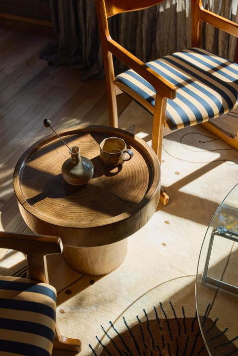 Apartment In Pyrmont - Accommodation Cooktown 4