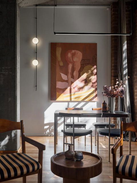 Apartment In Pyrmont - Accommodation Cooktown 2