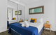 Apartment On Honeysuckle - thumb 3