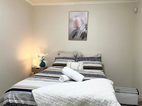 Apartment On The Hill - Accommodation Cooktown 0