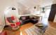 Apartments By Townhouse - thumb 4