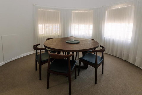 Apartments On Morrow - Accommodation Cooktown 4