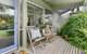 Apollo Bay Beach Bungalow - Couples Retreat - thumb 0