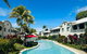 Apartment In Palm Cove - thumb 0