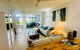 Apartment In Palm Cove - thumb 1