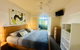 Apartment In Palm Cove - thumb 3