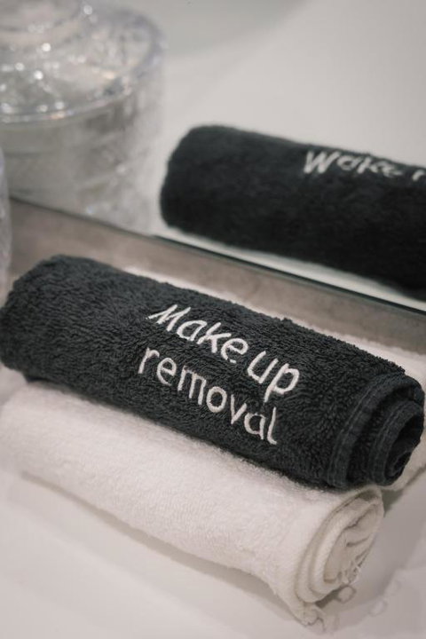 Apt Near Garden City&3km To QSAC - Accommodation Cooktown 4