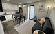 Apt With Aircon & Loft Bedroom Great Location - thumb 1