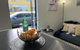 Apt With Aircon & Loft Bedroom Great Location - thumb 3