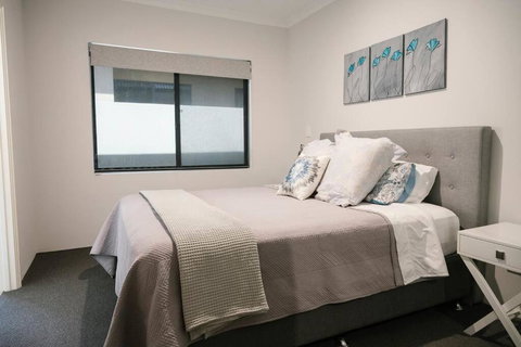 Aqua Vista - Accommodation Cooktown 2